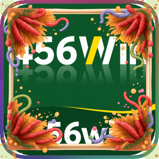456win — galeri pratinjau Resmi APK